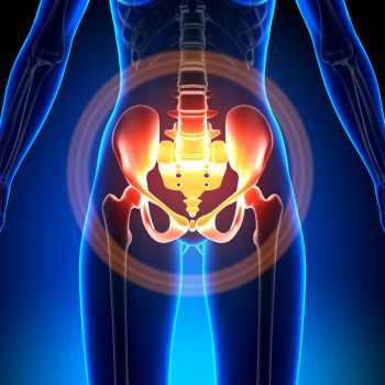 Overactive Bladder