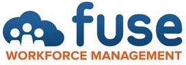 FUSE logo.1