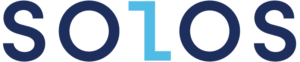 Solos-logo