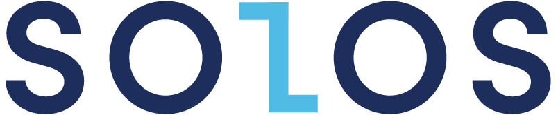 Solos-logo