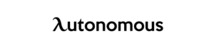 autonomous ai logo_long