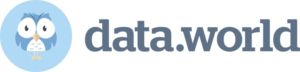 horizontal-logo-dataworld