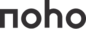 noho-Logo_87x