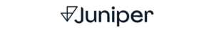 Logo_64ccf432
