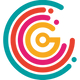 GoGiles-Logo-G-600-px-_1_