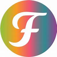 ForceBrands logo_circle