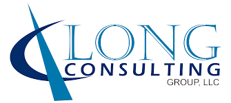 Long consulting