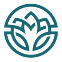 Enliven Logo