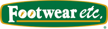 footwearetc-logo
