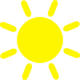 sarahmcarthur-logo