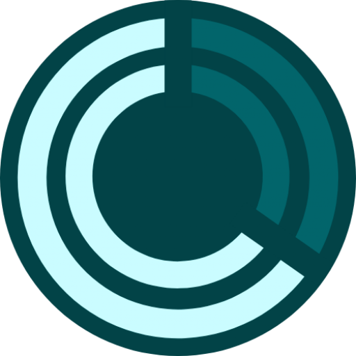 cropped-cc22Logo