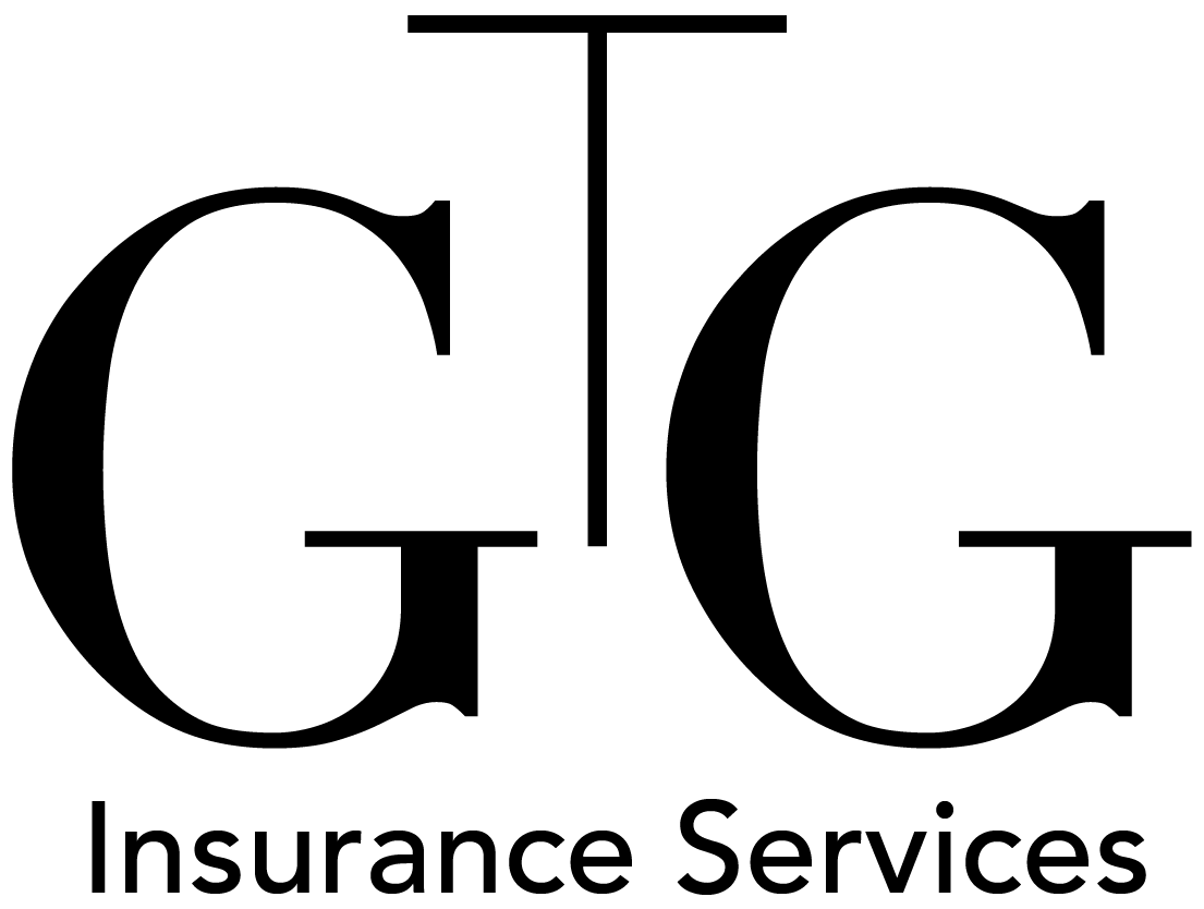 TGG-Ins-Serv-Black