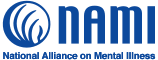 nami-logo-blue