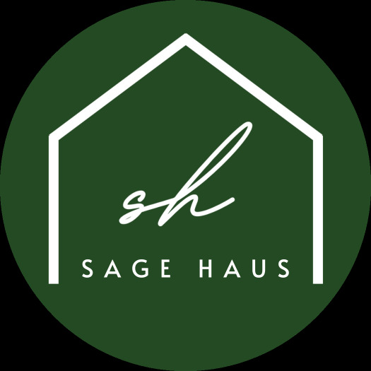 MSH_logo_1