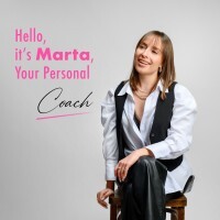 Marta Budzyńska
